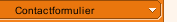 Contactformulier